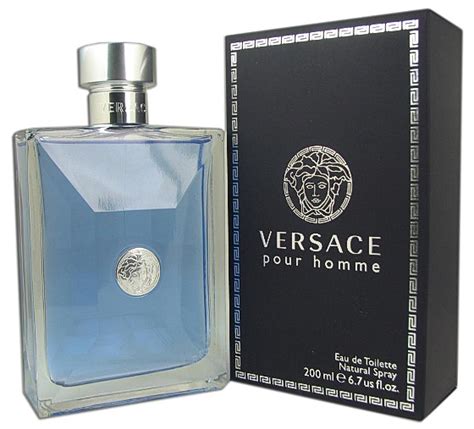 versace 4351pubblicita|versace pour homme 2008.